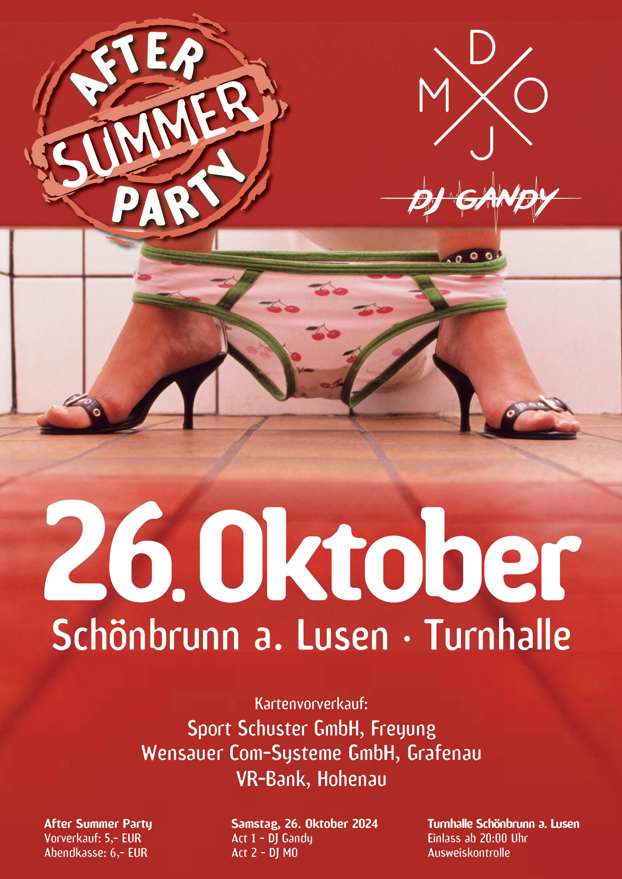 https://djk-sg-schoenbrunn.de/images/sparten/verein/2023/2023-after-summer-party-plakat.jpg