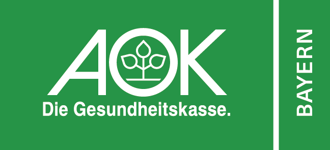 https://www.djk-sg-schoenbrunn.de/images/sparten/verein/2020/2020_aok_logo.png