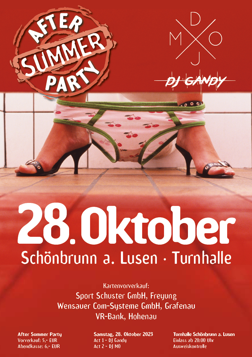 https://djk-sg-schoenbrunn.de/images/sparten/verein/2023/2023-after-summer-party-plakat.jpg