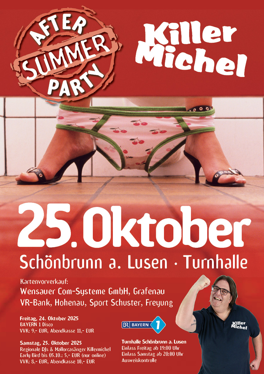 https://www.djk-sg-schoenbrunn.de/images/sparten/verein/2023/2025-asp-plakat-A4.jpg