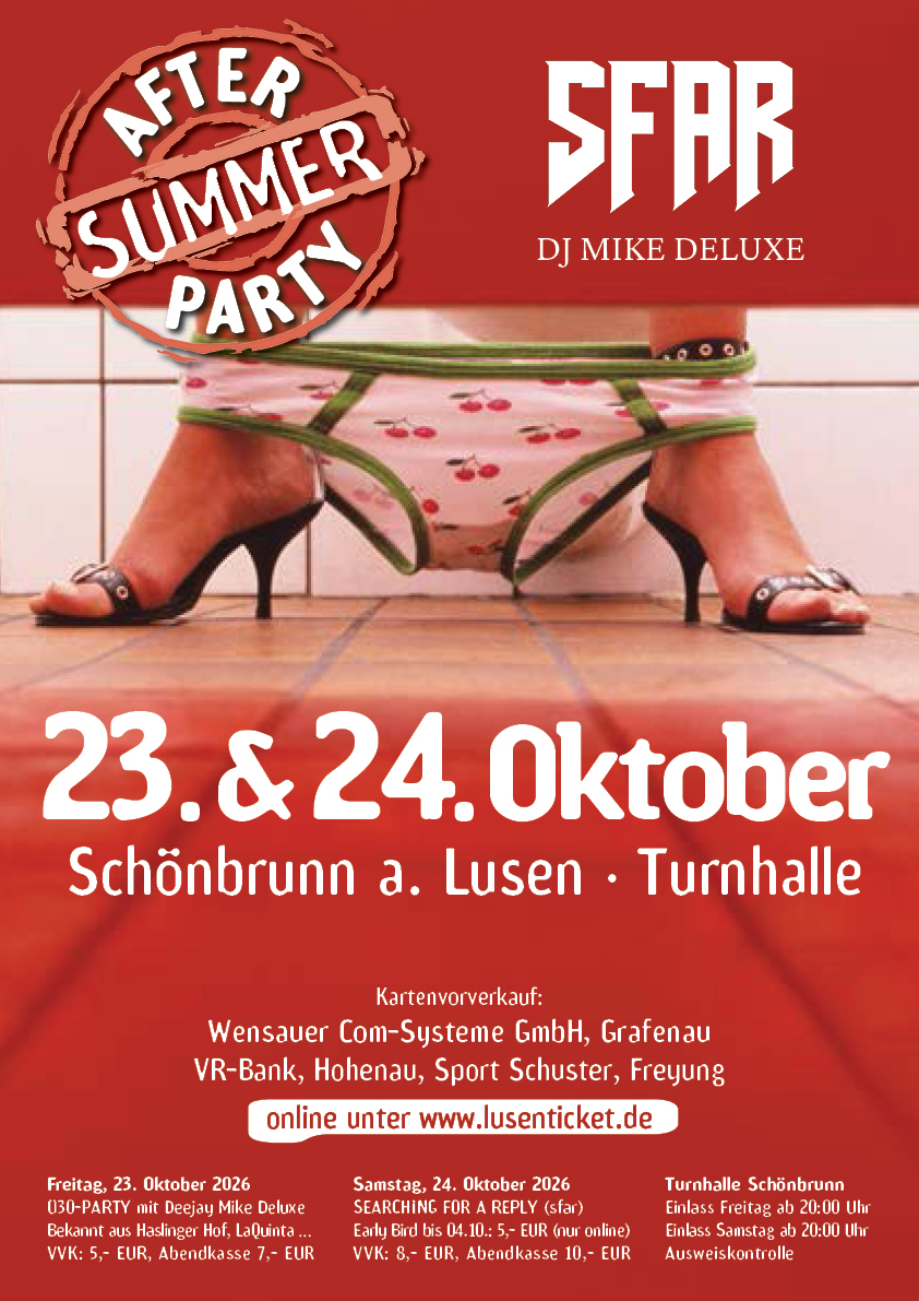 https://www.djk-sg-schoenbrunn.de/images/sparten/verein/2023/2025-asp-plakat-A4.jpg