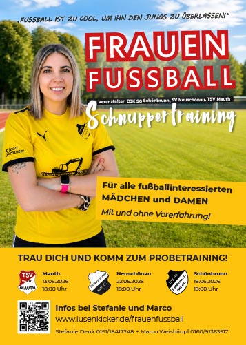 https://www.djk-sg-schoenbrunn.de/images/verein/2026/2026-SGF-frauenfussball-plakat.jpg